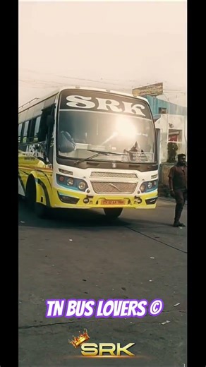 💘SRK 💓 ARS 💝 #kms #automobile #livestreaming #travel #livetv #song #tnbus #love #eurotrucksimulator2