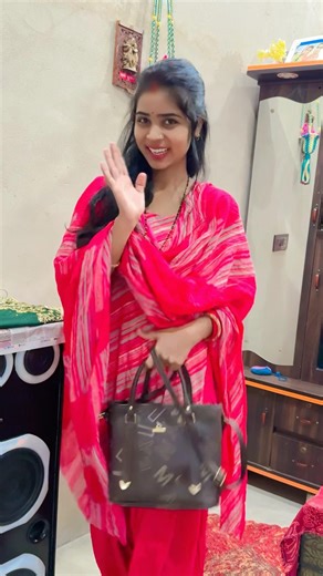 Ab kbhi nhi mna kregi Mmy ji😅 #saasbahuki #youtubeshorts