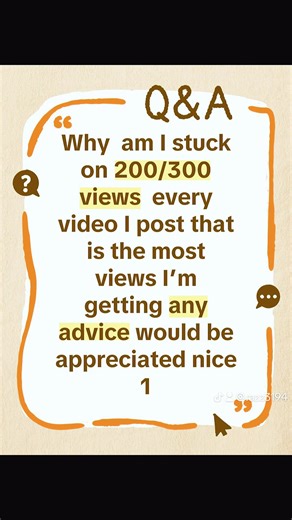 Engage Your Followers with Full Videos