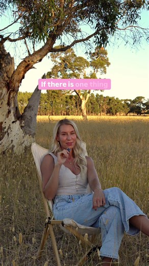 It’s officially live 🎙️ @thesoloexperiencepodcast is a space for honest conversations about travel, life shifts, business, and the personal experiences that shape us, whether you’re doing them alone or alongside others. This podcast is about backing yourself, trusting the pull to do more, and navigating change in a way that feels true to you. 🎧 Episode 1 is out now - available on YouTube, Spotify, Apple Podcasts, and all major podcast platforms. #podcast #thesoloexperiencepodcast #backyourself