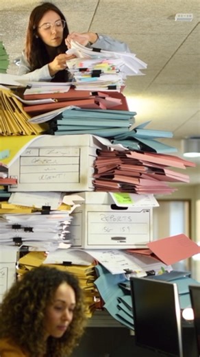 Beat creative slump with Forbes-backed strategies to reignite your ideas