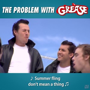 Wait, what did you just say?! | Dorkly