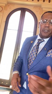 75 reactions · 6 comments | If you're an aspiring entrepreneur,...