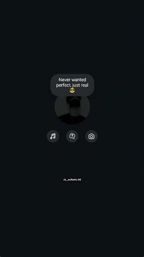 Attractive notes ideas 😍🙈 #notes #aesthetic #ideas