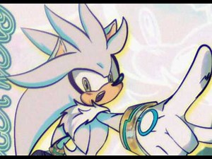 (CLOSED) 1 MILLION RSR GIVEAWAY - Sonic speed sim