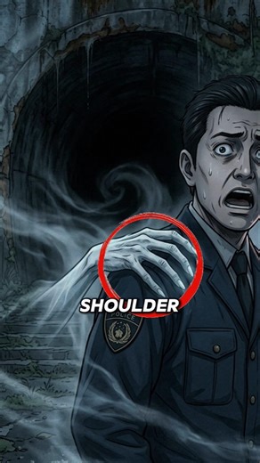 Inunaki Tunnel | Japanese Urban Legend