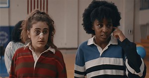 Bottoms - Trailer