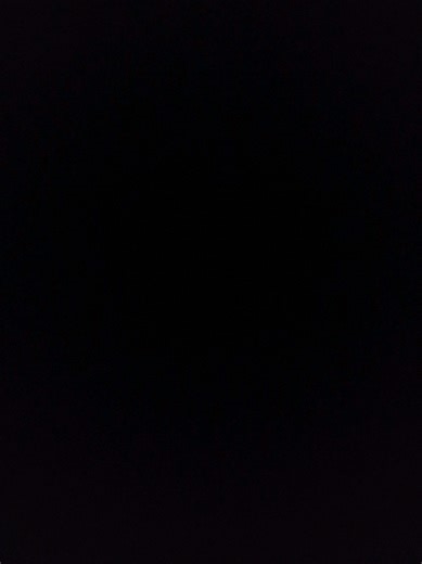 Dibujo de Lumity en The Owl House