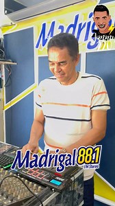 95K views · 2.2K reactions | RAYMUNDO BARRIOS RAY Y MUNDY STEREO/ RATA PIANO LOS PIANOS Y LOS TRANSISTORES | 혿홟 홅홞홢홢홮 혿홤홨 홑홚홞홣황홚 홋홧홤홙홪환환홞홤홣홚홨 | Facebook