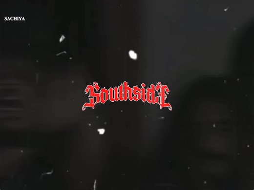 Exploring the Connection Between Jonah and Nasa