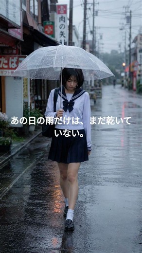 #初恋 #昭和歌謡 #ノスタルジー #松崎しげる