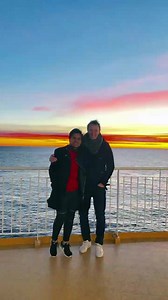 88 reactions · 15 comments | Copenhagen, Denmark with Thomas Finstad  | Francis Paña Finstad | Facebook