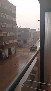 19K views · 351 reactions | World Central Kitchen on Reels | Facebook