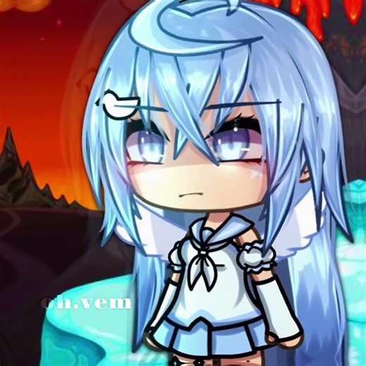 IGNITE | #gacha #gachalifeedit #gachalife