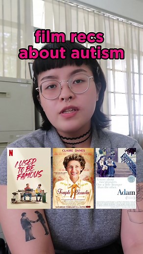Top 3 Films About Autism You Should Watch