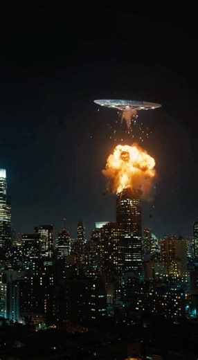 They Dead #fun #movie #lordcrom #action #trailer #scifi #alien