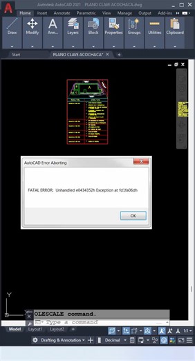 TikTok - Make Your Day