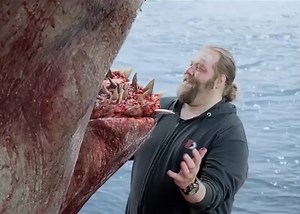 17M views · 156K reactions | Top movie Netflix 2023 #movie #clip #viral #monster #love #netflix #hollywood #marvelcomics #marvel #marvelmovies #ai #magic #ring #usa | DEKBO KINBO | Facebook