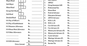 pay_bill_treasury_aptc_form_47.pdf