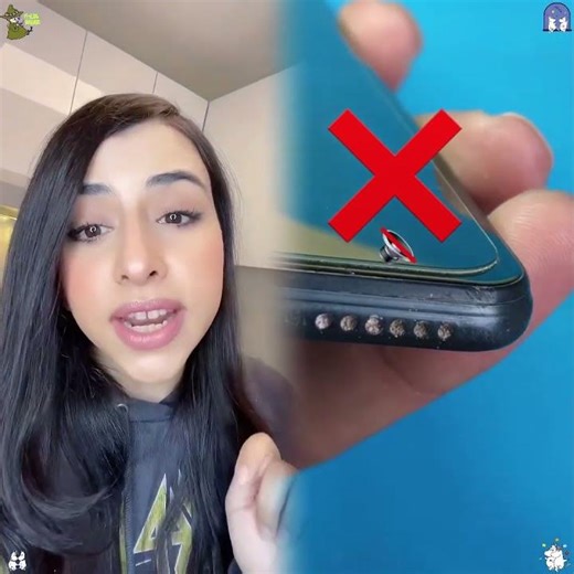 ورق العنب في ٢٠ ثانية 👩🏻‍🍳😂