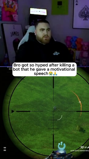 Join the Excitement of Fortnite's Bot Battles