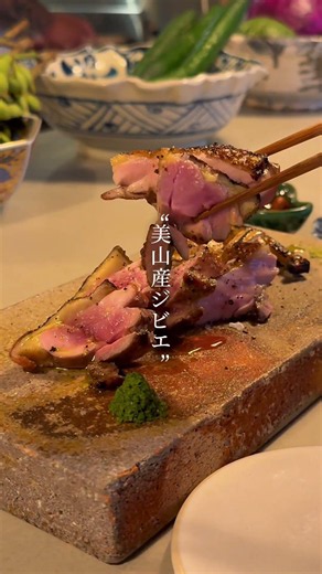 京都のここを紹介するの、もう3回目…🥹✨