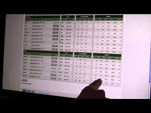 How to Play Fantasy Football