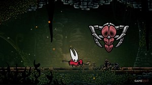 Silksong: How to Get the Scuttlebrace Tool