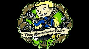 Channel Introduction