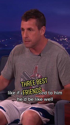 Chris Farley and David Spade: Legendary Comedy Duo