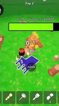 equipei 3 classes médico bandito de fogo decorador 😎