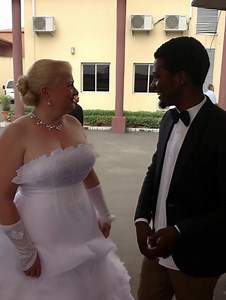 594K views · 1.1K reactions | Když si 5️⃣0️⃣letá Natalia začala...