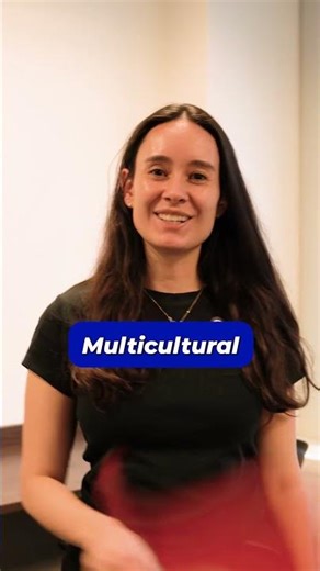 Why is Canada a great choice for education?