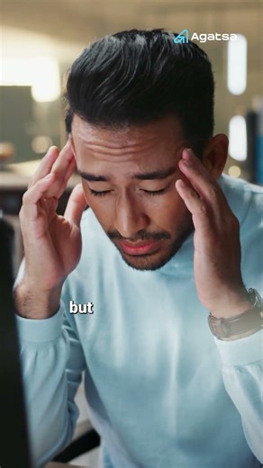 Stop Tracking Numbers. Start Understanding Your Body | EasyTouch Rhythm