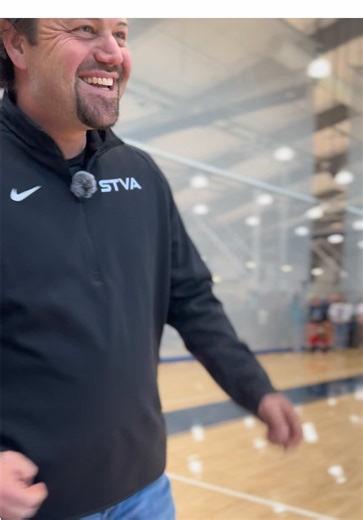 WIGGLE WIGGLE WIGGLE 🕺🏼 #trending #viral #fyp #foryou #stva