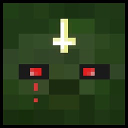 Azukaar's Fair Difficulty Overhaul