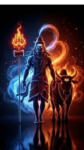 🚩🚩🚩🚩🚩🚩🚩🚩🚩🚩🚩🚩🚩🚩🚩🚩🚩🚩🚩🚩🚩🚩