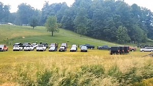 1.7K views · 21 reactions | #reels #amish #amishcountry #amishlife | Amish Life | Facebook