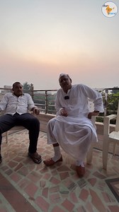 Baba ki Baat | Hello Kisaan