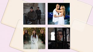 Новые российские сериалы 2026 года. Список премьер