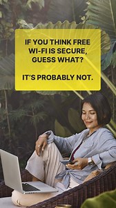 11 reactions · 12 shares | Most people don't know this fact, but now you're not most people. Norton VPN Ultimate is made for privacy. 狼 | Norton | Facebook