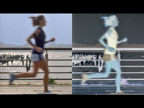 How To Run: DOs & DON'Ts