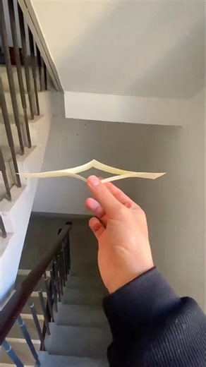 DIY PAPER HELICOPTER EVEN EASY TUTORIAL #trending #pakistan #india #subscribe