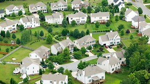 Dashboard shows Franklin County housing market strong, despite slowing nationally