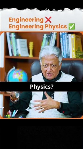 Engineering Physics From IIT Delhi 👍🌎 IAS Mock Interview #upsc #ias #ips #upscmockinterview