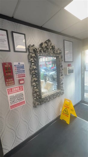 Discover Paisley Tattoo Shop: Tattoos and Vouchers