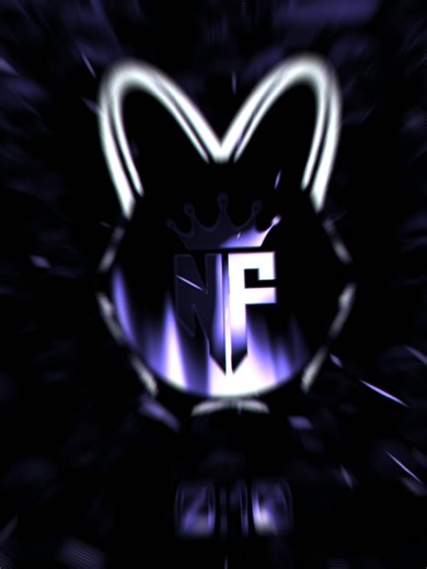 Exploring the Vibes of NO REPLY (SLOWED)