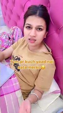 🤣🤣 #deepikaarya