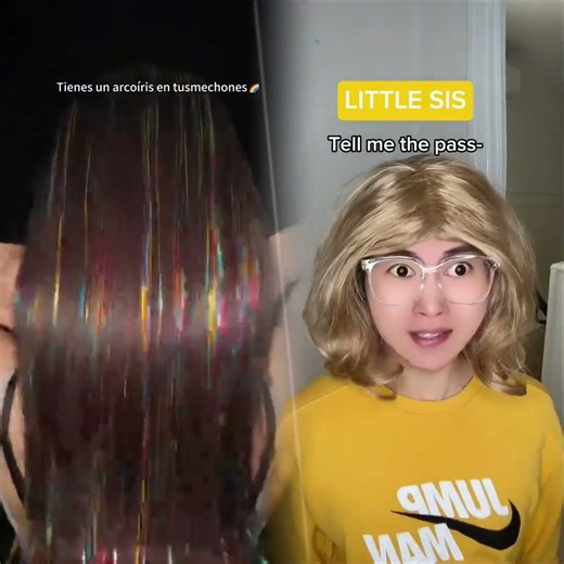 This is so funny, l couldn't stop laughing#funny#shorts#youtube#youtubeshorts