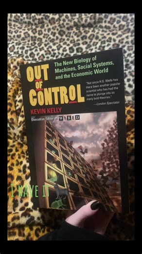 Finding Out of Print The Matrix Collectibles in Australia